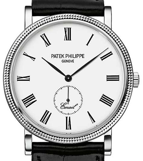 patek philippe 5116 g price|Patek Philippe Calatrava 5116 5116G Price Chart .